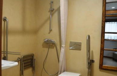 Casa do Cereiro - Foto 24