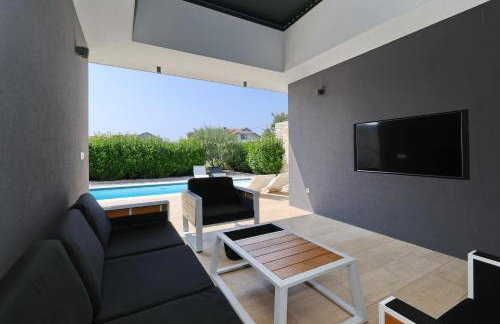 Homes4you K1 - Foto 6