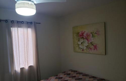 12 Apto dois quartos perto ao melhor de Piracicaba - Foto 6