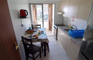 SAO PEDRO APARTMENT - Foto 39