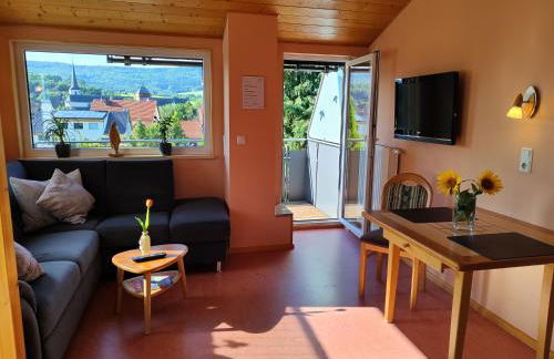 Ferienwohnung Patricia - Foto 12