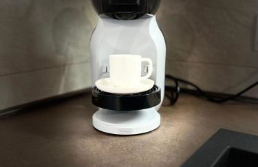 IN MEDIA URBE - intero appartamento - Foto 24