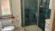 Domki w Bieszczadach - Foto 4