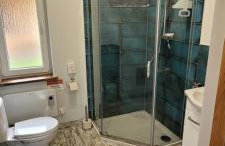 Domki w Bieszczadach - Foto 4