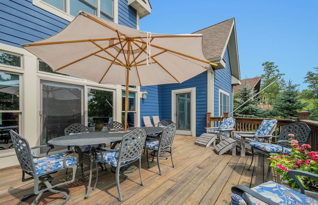 Lake Country - Foto 52