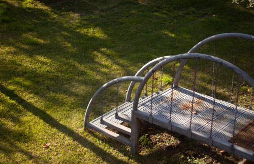 Casa do Palheiro - Valença - Foto 31