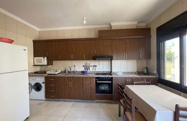 Apartment in Jdeideh Beirut - Foto 7