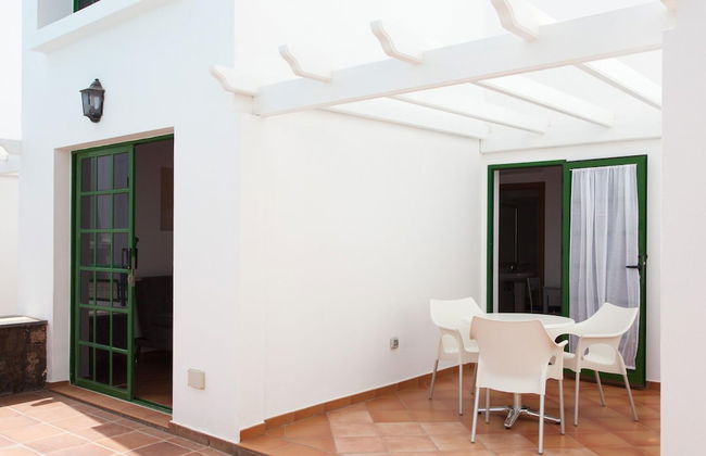 TAO Caleta Playa, Corralejo - Foto 16