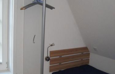 Backspieker BACK - Photo 11