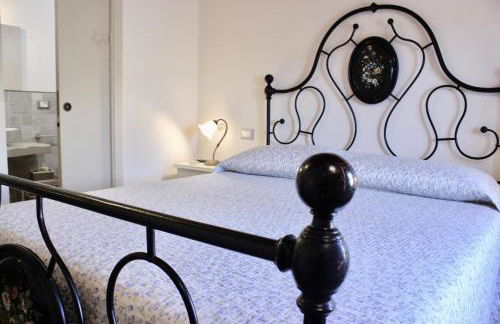 L'Antico Cipresso - Foto 38