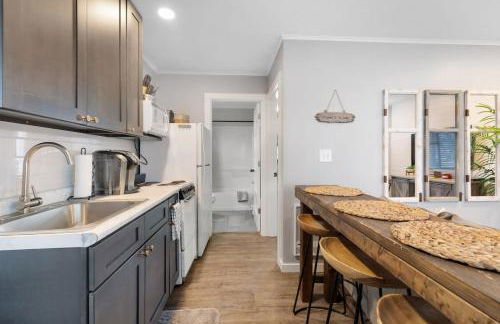 Wake Zone Lighthouse Lodge - Lake Views - Foto 10