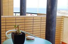 Casa da Praia - Family and Friends, Surf and Beach - Foto 11