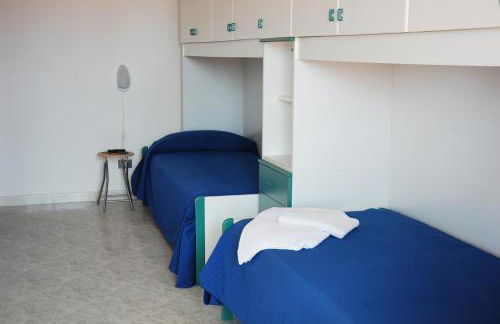 Residence Belvedere - Foto 60