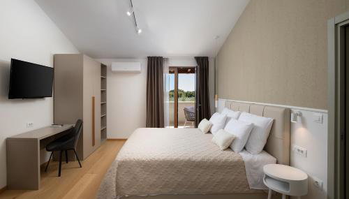 House Ginetto - Foto 4