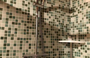 Corte Fratini Residenza D'Epoca - Photo 69