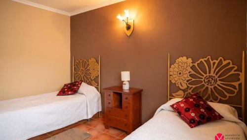 Villa Nerea - Foto 5