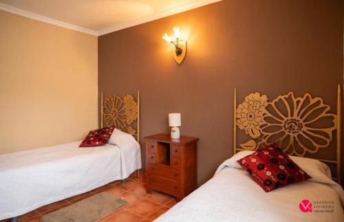 Villa Nerea - Foto 5