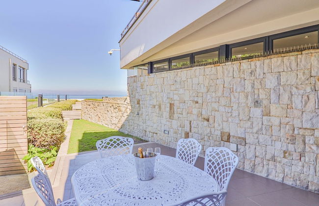 Hermanus Luxury Apartments - Foto 62