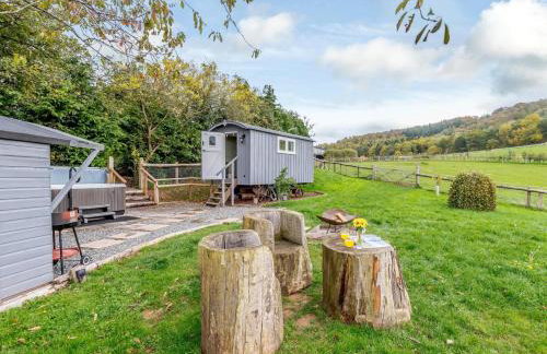 1 Bed in Hereford oc-79576 - Foto 14