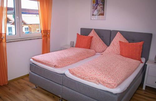 Apartment Spatzennest 86 qm by Interhome - Foto 8