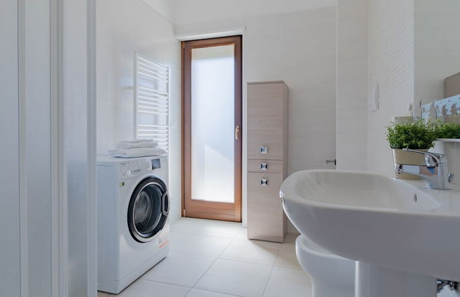 Dimora Lella in Ortona - Foto 35