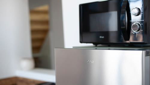 Le Clos Margaux - Vue Cité Médiévale - 3 Chambres - Foto 2