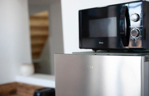 Le Clos Margaux - Vue Cité Médiévale - 3 Chambres - Foto 2