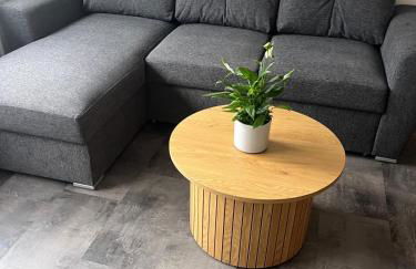 Gemütliches Apartment Südbahnhof-Nähe - Foto 1