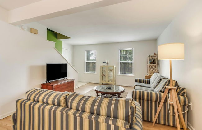 Columbia Avenue 17 - Foto 17