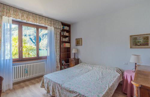 Il Tentione - Foto 40