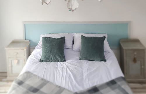 Heath Hills - Foto 24