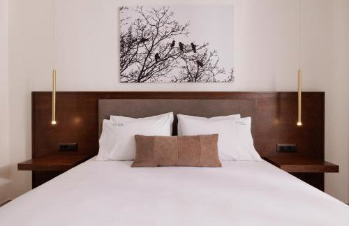 Galatia Studios and Apartments - Foto 18