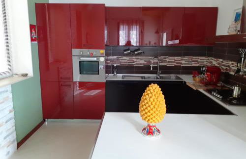 ''A casa di Lele'' - Foto 12