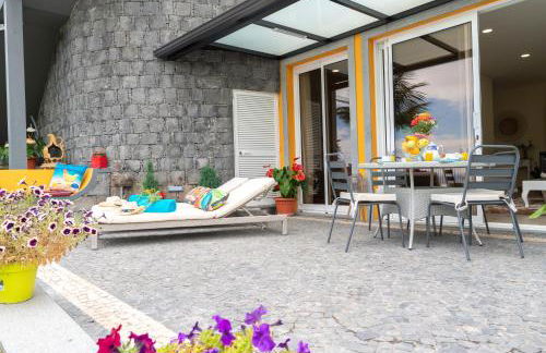 Zeza´s Garden - Photo 32