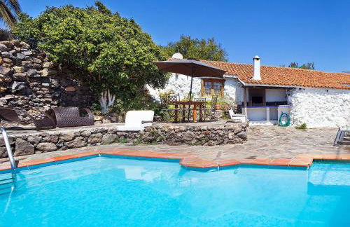 Holiday Home Pepa by Interhome - Foto 18