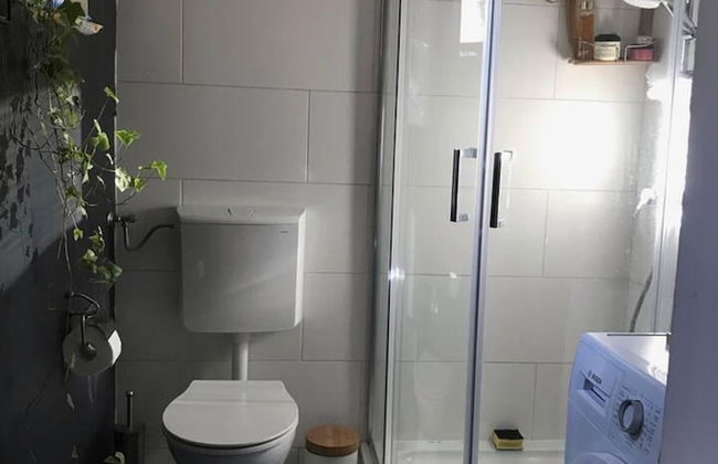 Beautiful Wooden Cottage in Nature, Croatia - Photo 11