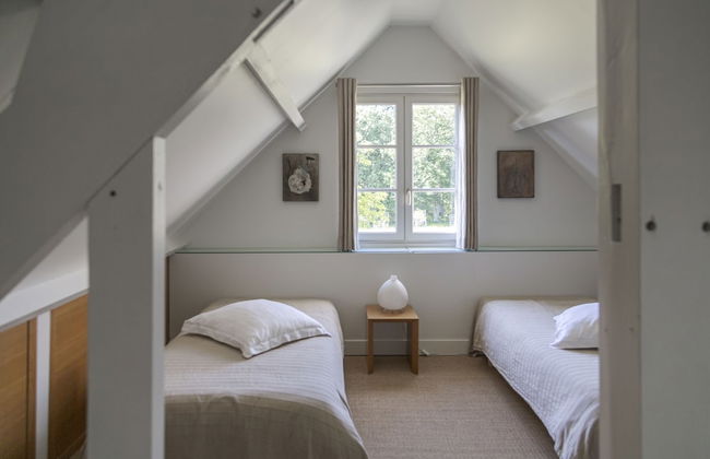 Domaine de la Trigalière - Foto 16