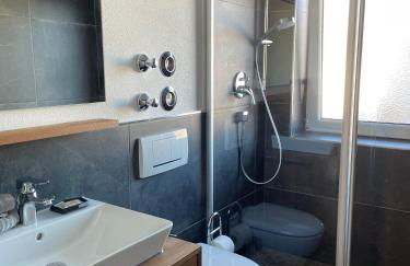 Ferienwohnungen im Dorfwirt - Foto 10