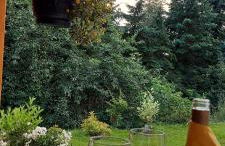 Ferienhaus Richtermühle - Foto 26