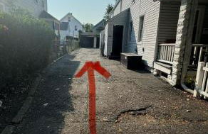 Lakewood Central Haven - Foto 14