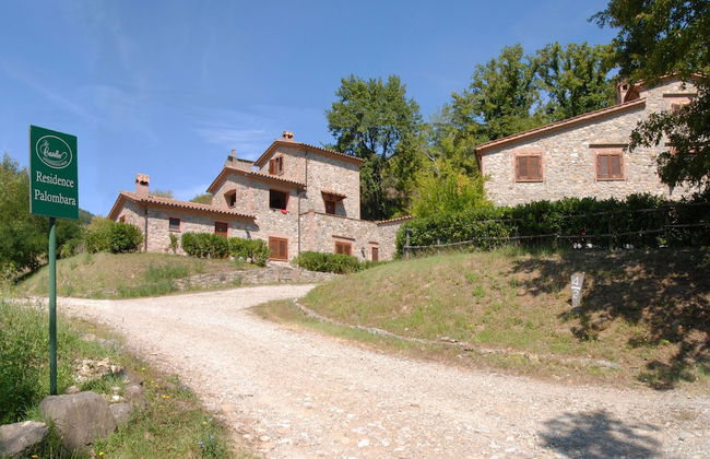 La Casella - Photo 28