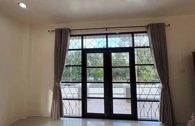 Panya Villa Satun - Photo 15