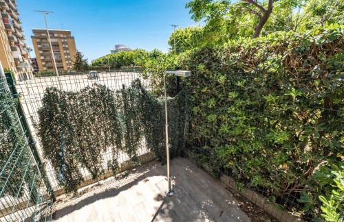 Bonito Piso a 1 minuto de la Playa - Foto 23