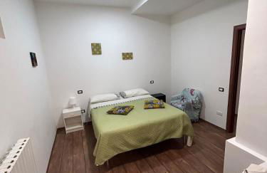 Kibanda Lodge - Foto 10