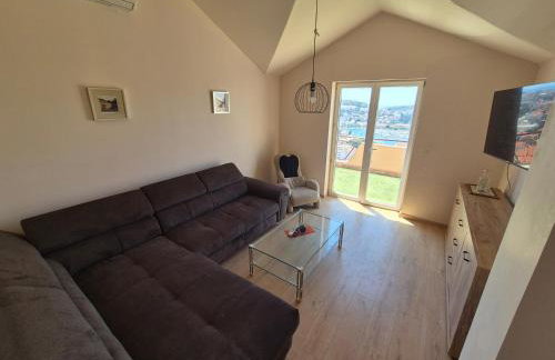 Dubrovnik Panorama apartment - Foto 13