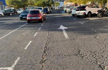 Brunella's Apartment - Foto 30