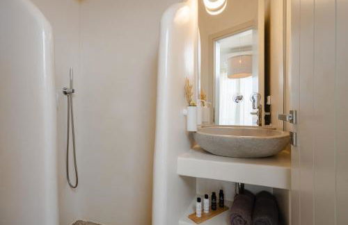 PhosAlos Apartments - Foto 76