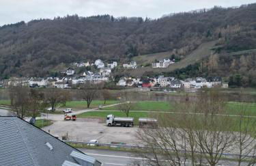 Mosella FeWo - Foto 13