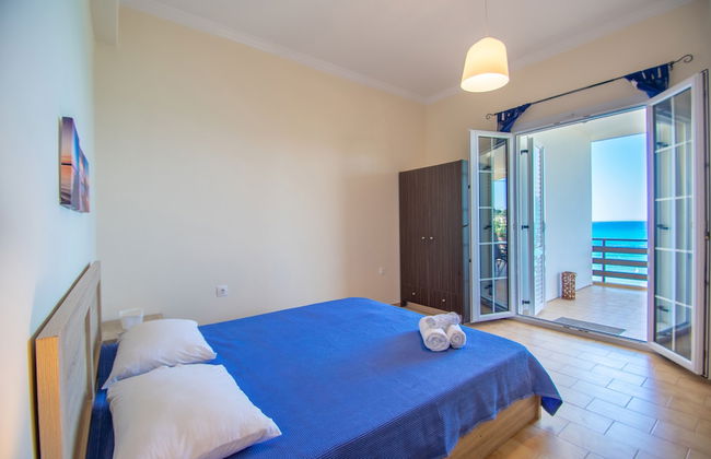 Paradiso Del Mare - Foto 3