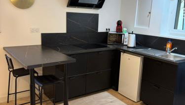 Studio Éloi Ducom - Mont de Marsan - Foto 2